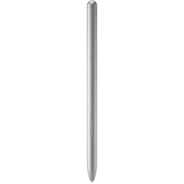 Samsung S-Pen For Galaxy Tab S7+ (12.4) - Silver - Accessories